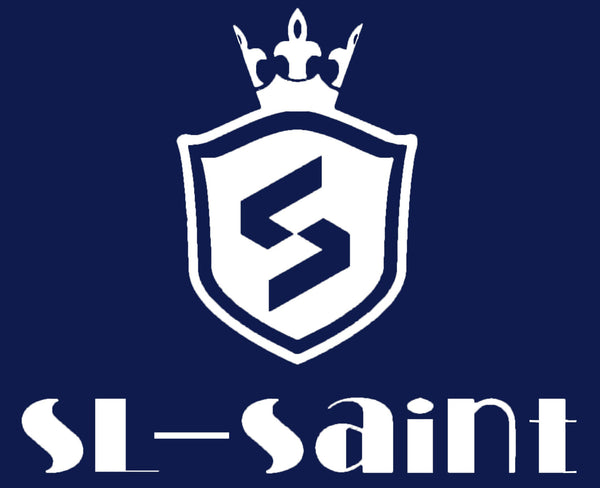 SL-Saint Footwear